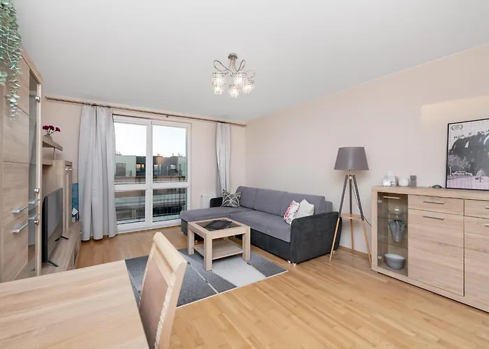 Cozy Corner: With Wifi And Private Balcony Apartmán