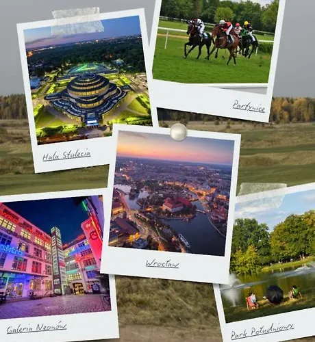 Cozy Corner: With Wifi And Private Balcony Apartament *